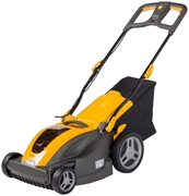 STIGA COMBI ESSENTIAL 344E KIT