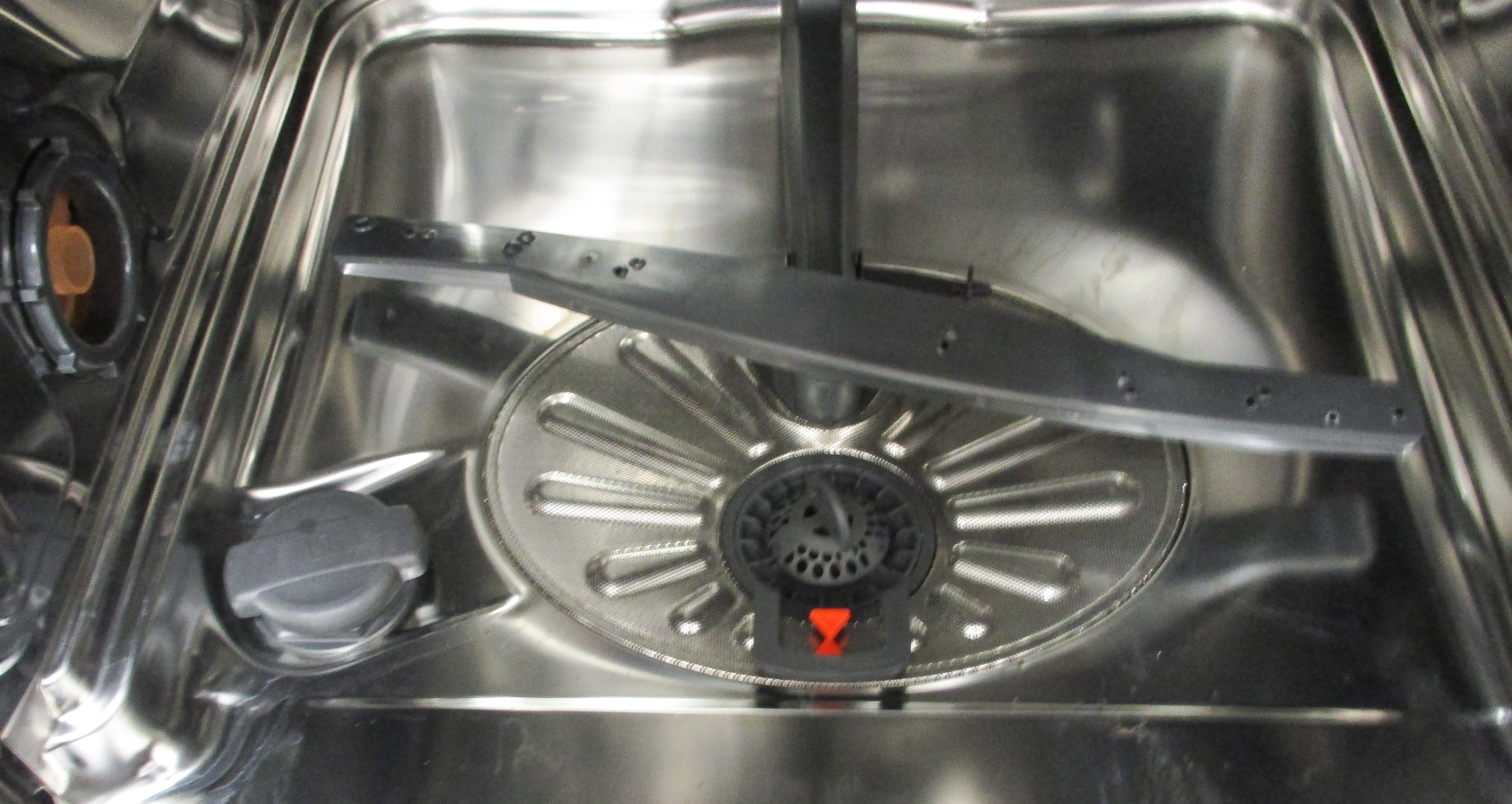 IKEA SKINANDE (003.858.37)