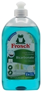 FROSCH ECOLOGICAL BICARBONATE SUPER ONTVETTEND