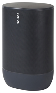 SONOS MOVE