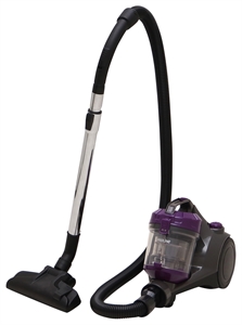 PROLINE (DARTY) VCBLMULTIC2