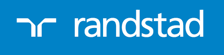 RANDSTAD