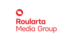 Roularta Media Group