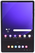 SAMSUNG GALAXY TAB S9+, WIFI, 12GB RAM, 256GB