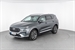 HYUNDAI SANTA FE 1.6 T-GDI PLUG-IN-HYBRID