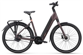 KOGA EVIA PRO AUTOMATIC 625WH