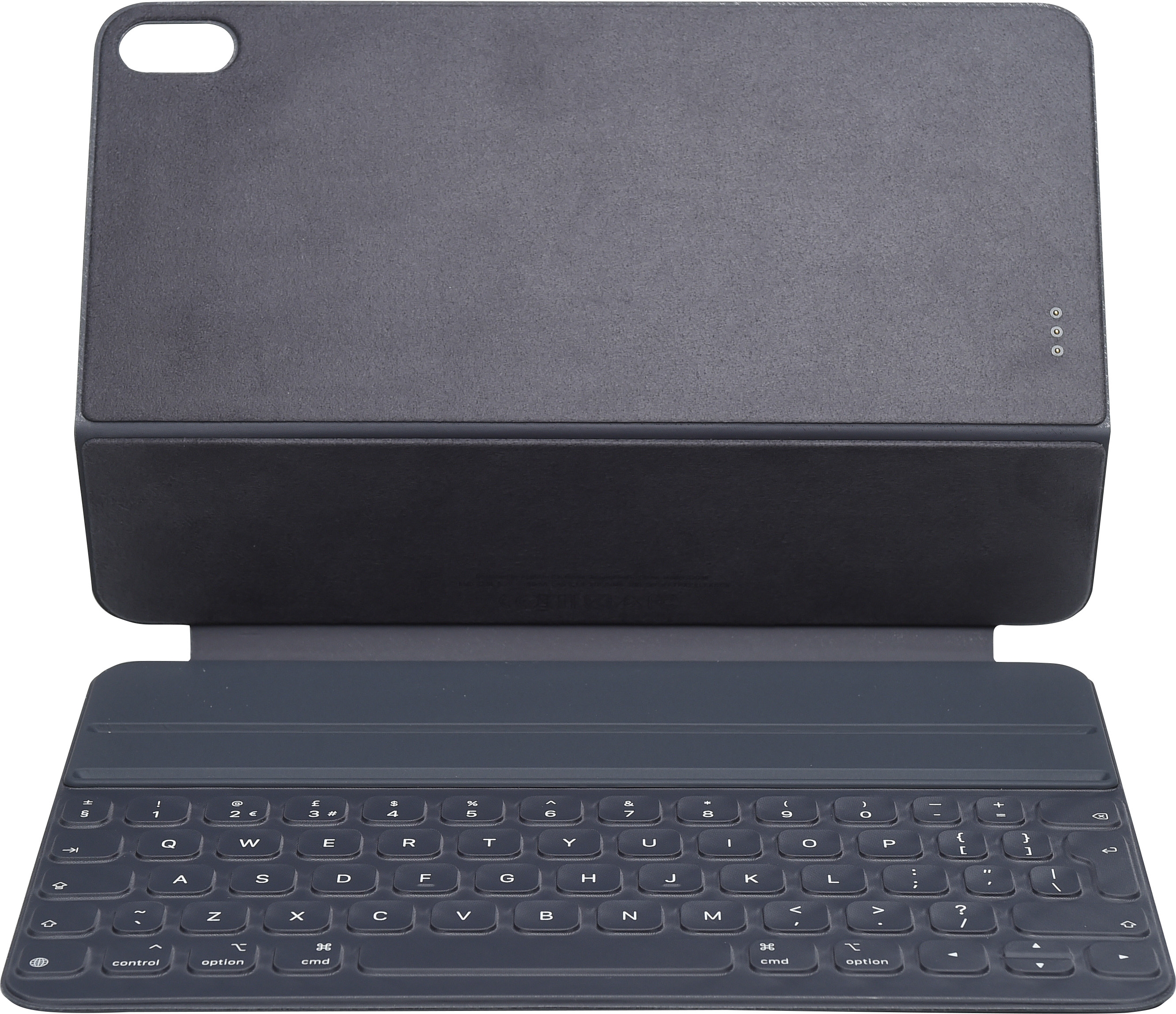 APPLE IPAD PRO 2018 11" (64GB)