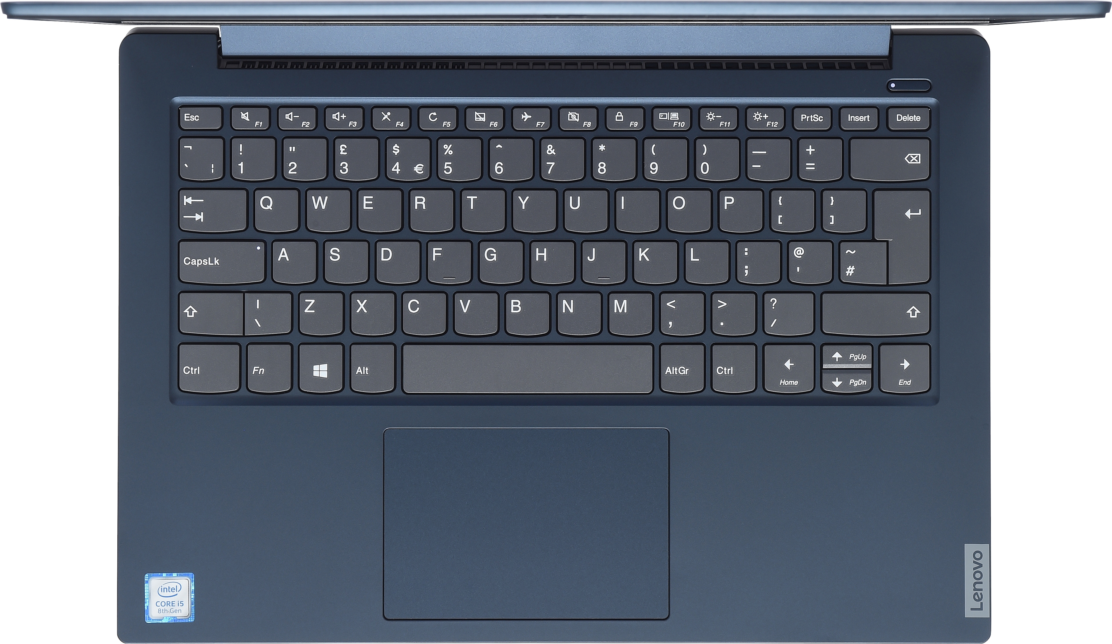 LENOVO IDEAPAD S340