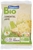 PÂTURAGES BIO (INTERMARCHÉ) EMMENTAL RÂPÉ