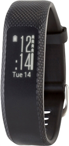 GARMIN Vivosmart 3