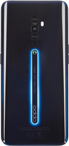 OPPO RENO2 (256GB)