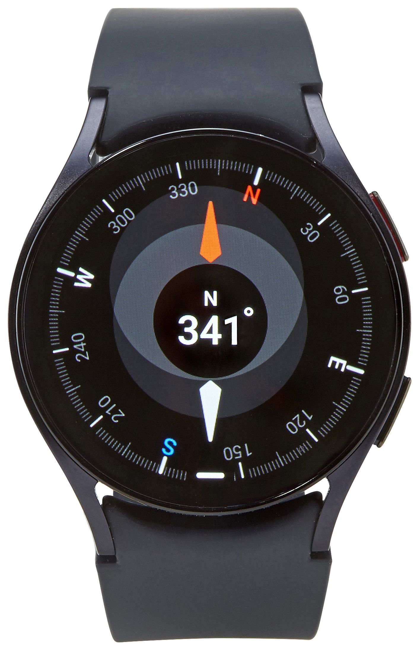 SAMSUNG GALAXY WATCH6 - 40MM