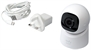 EUFY INDOOR CAM C220