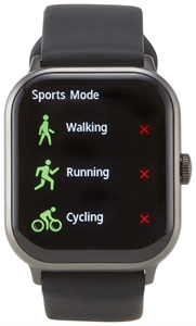 ICE-WATCH ICE SMART ONE