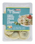 DELHAIZE SPINAZIE CASHEW GIRASOLI