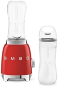 SMEG PBF01RDEU