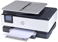 HP OFFICEJET PRO 8122E