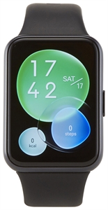 HUAWEI WATCH FIT 2 ACTIVE