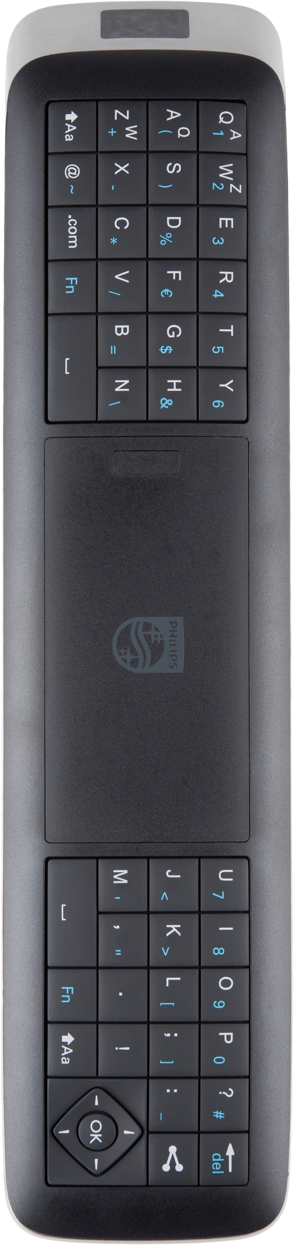 PHILIPS 55PUS7303/12