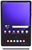 SAMSUNG GALAXY TAB S9, WIFI, 12GB RAM, 256GB