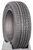 NOKIAN TYRES WETPROOF