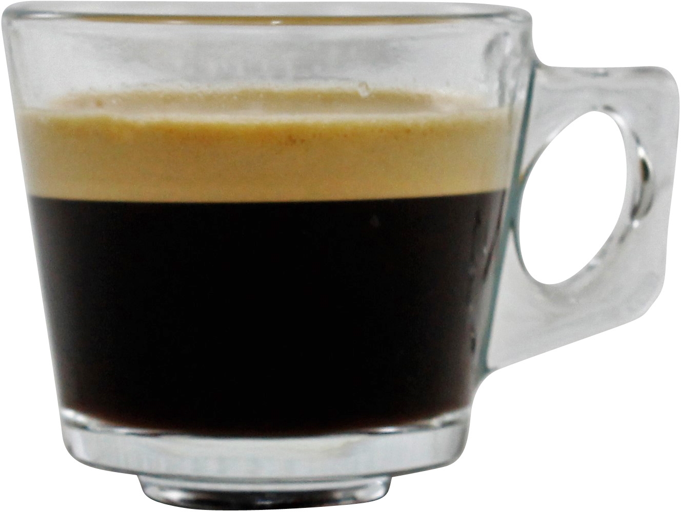 MAGIMIX NESPRESSO ESSENZA MINI 11365 WHITE