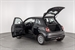 FIAT 500E (23,8 KWH)