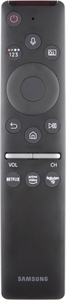 SAMSUNG QE55Q80RALXXN