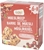 GOLDEN BRIDGE(ALDI) MUESLIREEP MET ROOD FRUIT