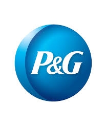 PROCTER & GAMBLE
