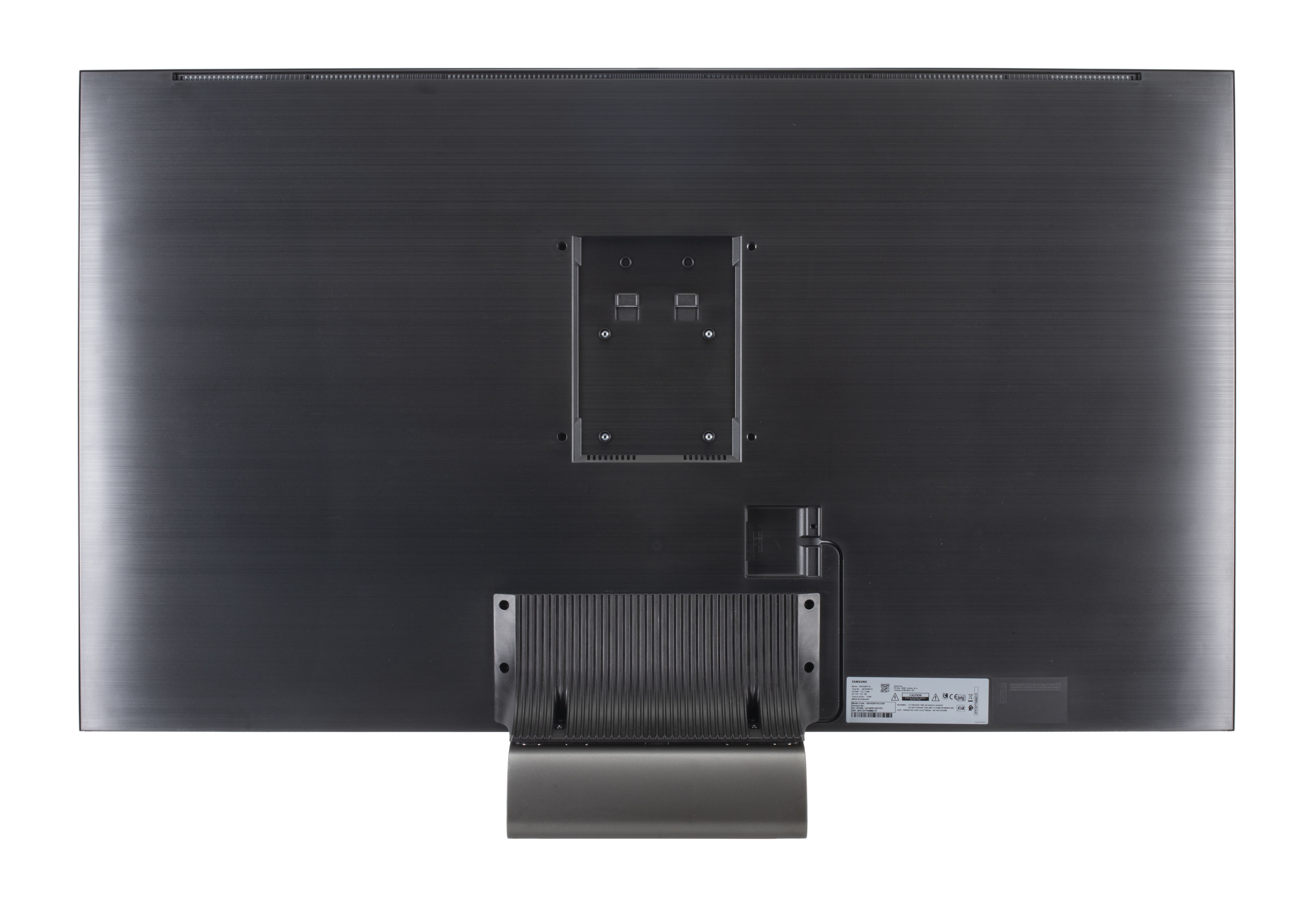 SAMSUNG QE55Q95T