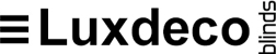 Luxdeco