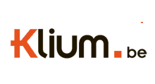 Klium