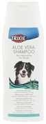 TRIXIE ALOË VERA SHAMPOO