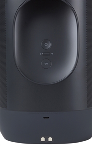 SONOS MOVE