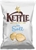 KETTLE HAND COOKED POTATO CHIPS SEA SALT
