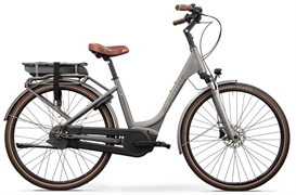 GRANVILLE E-PREMIUM N1 2024