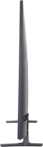SAMSUNG UE55RU8000SXXN