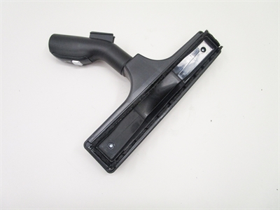 ROWENTA RO7643EA SILENCE FORCE CYCLONIC 4A+