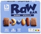 BONI SELECTION (COLRUYT) RAW BAR BOSBES