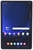 SAMSUNG GALAXY TAB S9 FE 128GB