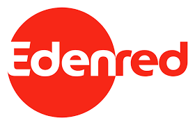 Edenred Belgium