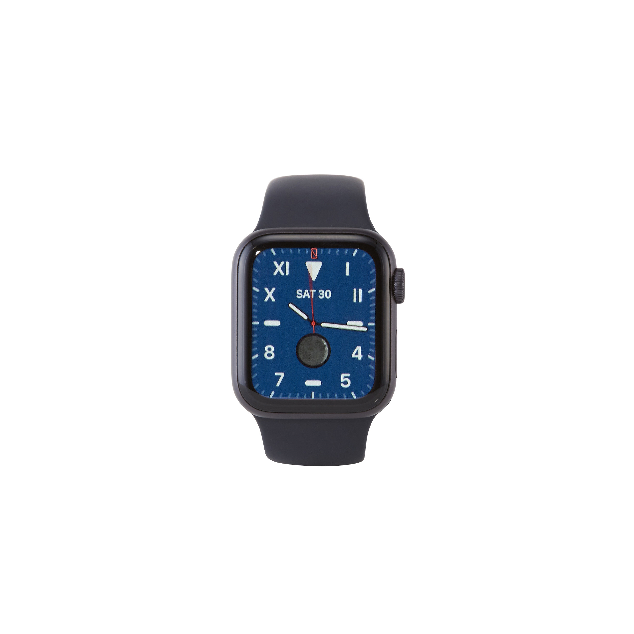 APPLE WATCH SERIES 5