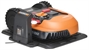 WORX LANDROID S300LITE WR 169E