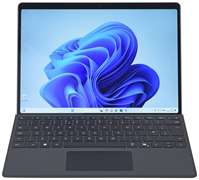 MICROSOFT SURFACE PRO 11 13-INCH