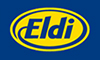 Eldi