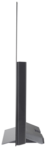 LG OLED48C35LA