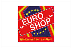 Euro-Shopping