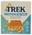 TREK PROTEIN OAT BARS SALTED CARAMEL