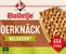 BOLLETJE OERKNÄCK WALDKORN